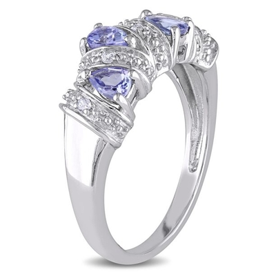 Filigree επίπεδοι στρογγυλοί γνήσιοι αχάτης και Moissanite 4 βρύου Druzy Milgrain πράσινοι Prong παλαιό δαχτυλίδι αρραβώνων ύφους