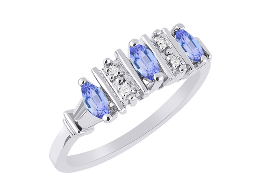 Filigree επίπεδοι στρογγυλοί γνήσιοι αχάτης και Moissanite 4 βρύου Druzy Milgrain πράσινοι Prong παλαιό δαχτυλίδι αρραβώνων ύφους