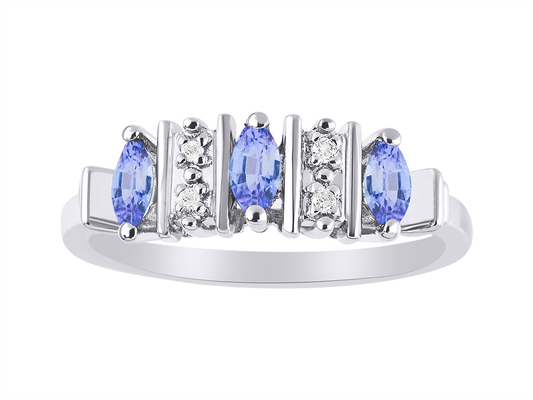 Filigree επίπεδοι στρογγυλοί γνήσιοι αχάτης και Moissanite 4 βρύου Druzy Milgrain πράσινοι Prong παλαιό δαχτυλίδι αρραβώνων ύφους