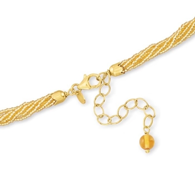 45.5mm καλλιεργημένο μαργαριτάρι και .14 CT. t.w. Ασήμι περιδεραίων ζωής θάλασσας διαμαντιών σε στερλίνες και χρυσός 18kt πέρα από τις εξαιρετικές λεπτομέρειες